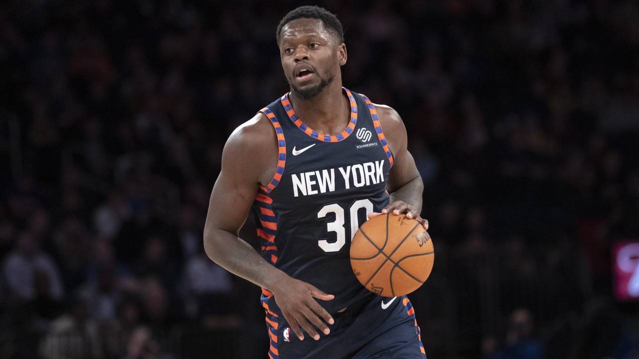 关键在于如 关键在于如