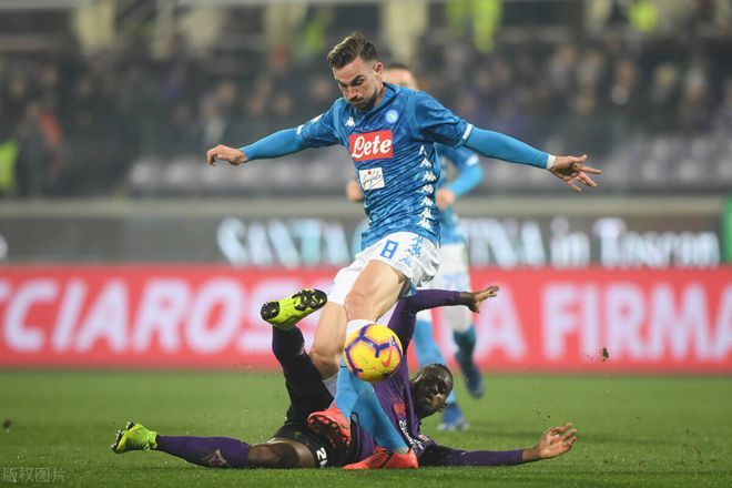 高效反击著 高效反击著