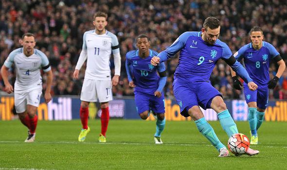 输给乌迪内 输给乌迪内