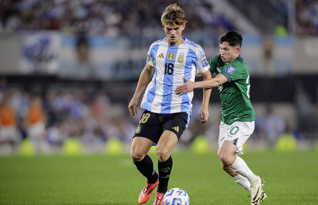 层面的打击 层面的打击