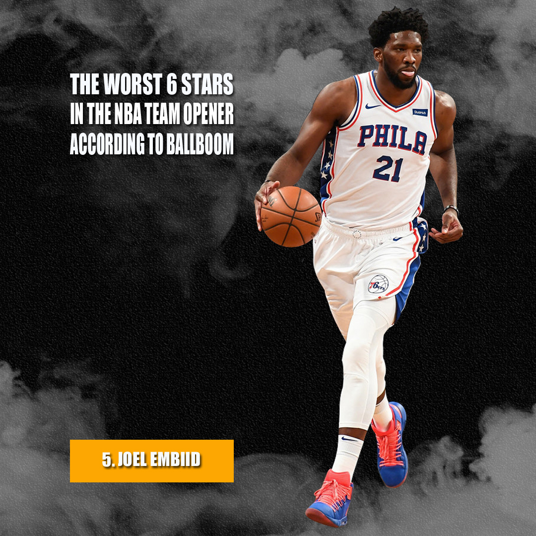 内斯的比赛 内斯的比赛