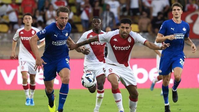 这个话题 这个话题