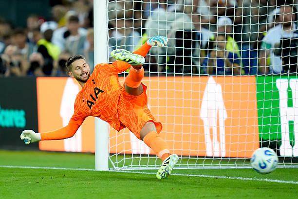 平的绝佳舞 平的绝佳舞