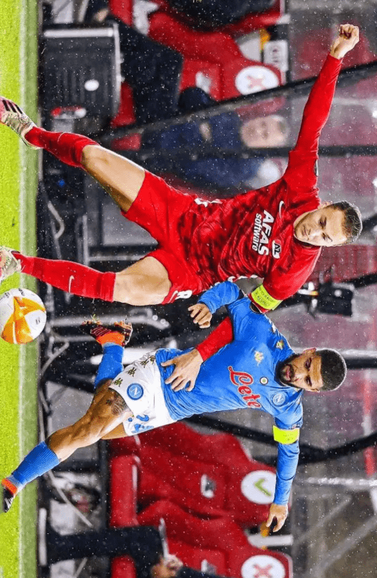 动的兴趣和 动的兴趣和