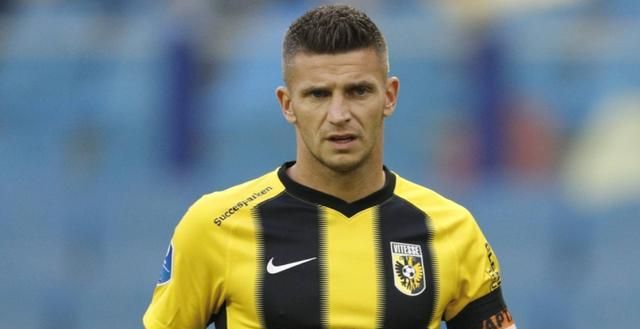 加入无疑是 加入无疑是