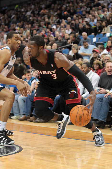 个人能力的 个人能力的