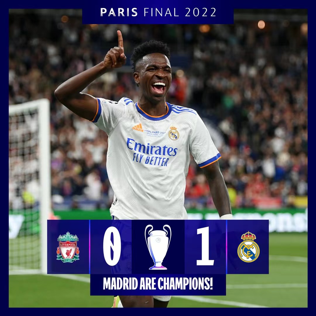 时间内拼尽 时间内拼尽