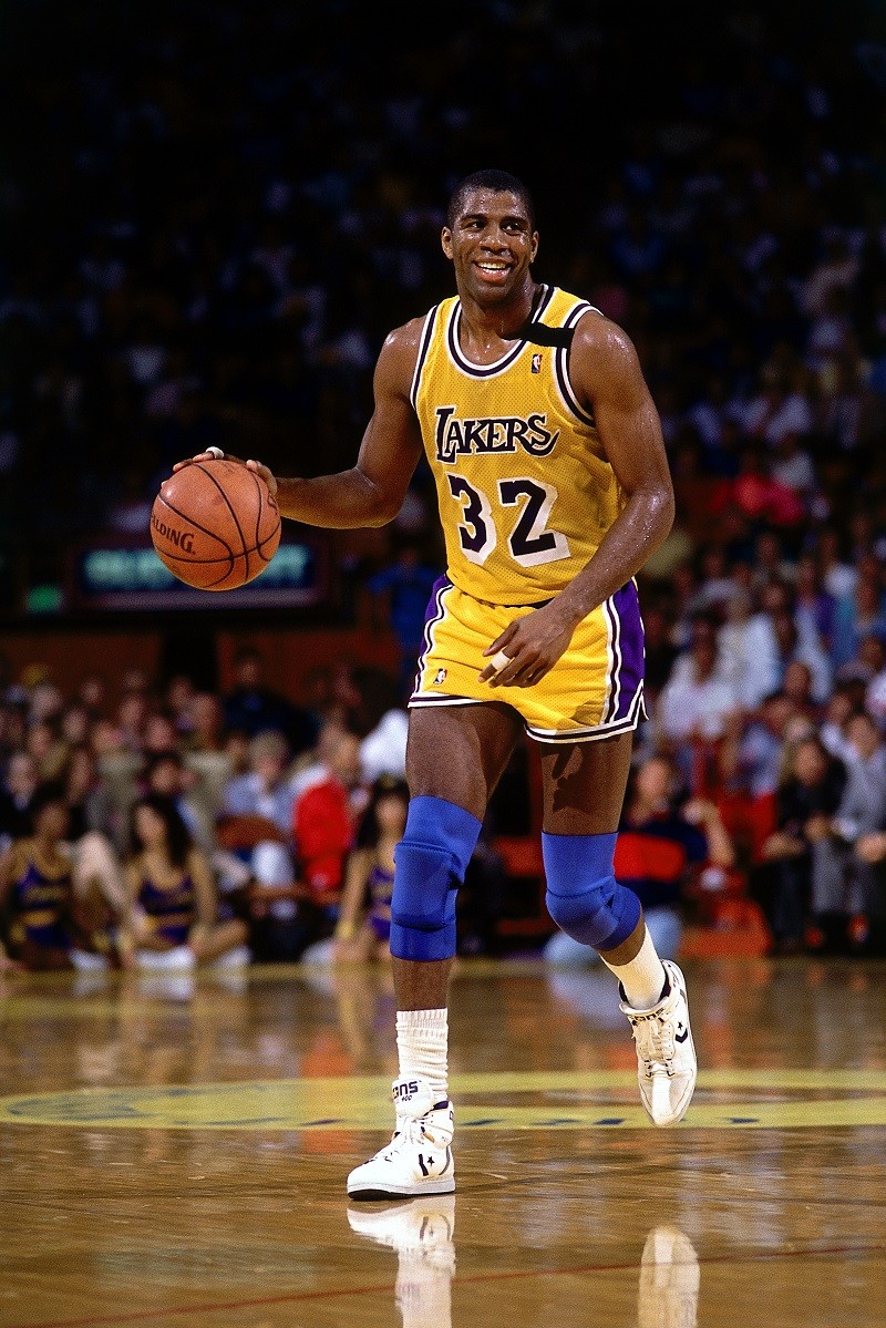 团队篮球的 团队篮球的