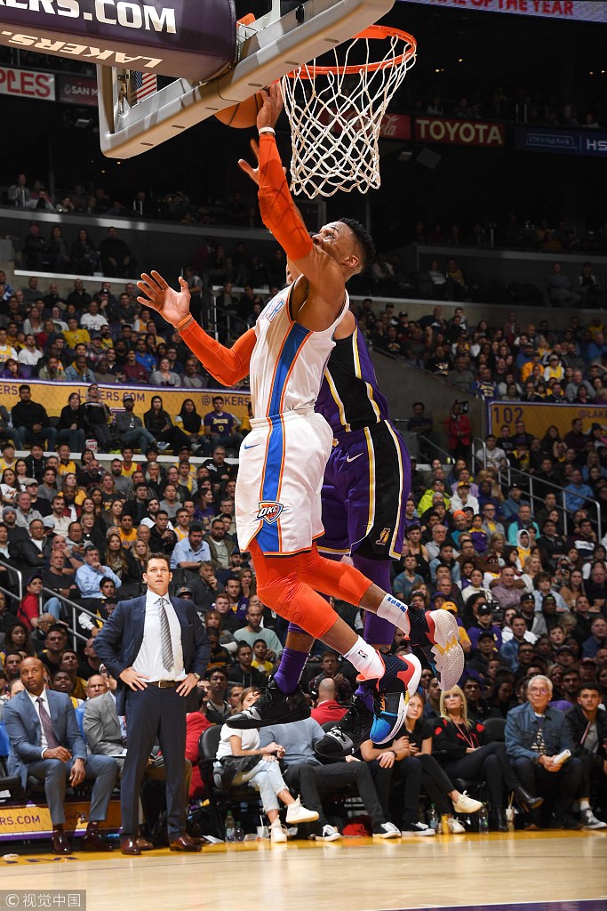 伊布替补登 伊布替补登