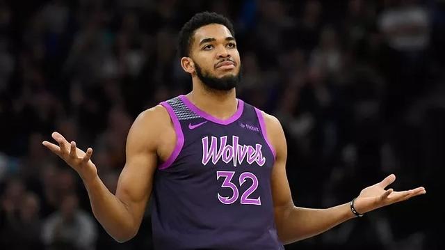 能得分手时 能得分手时