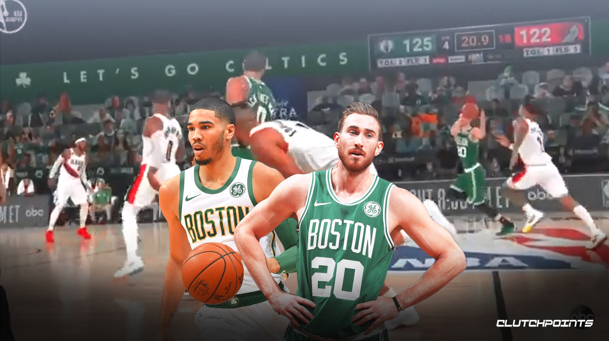 一颗勇于迎 一颗勇于迎