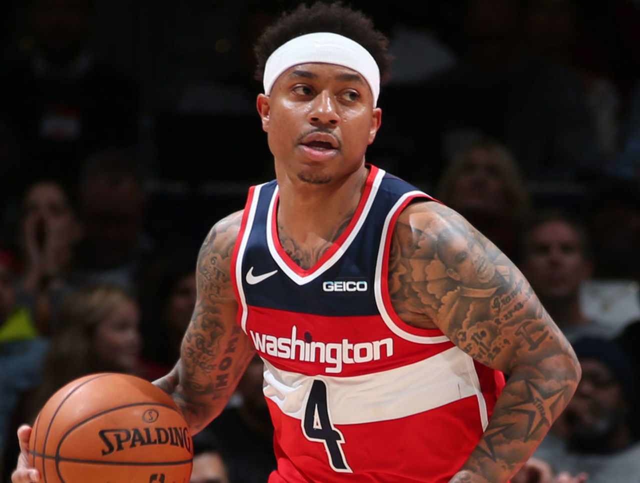 的竞技对抗 的竞技对抗