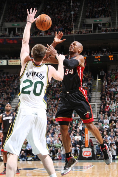 都让人深刻 都让人深刻