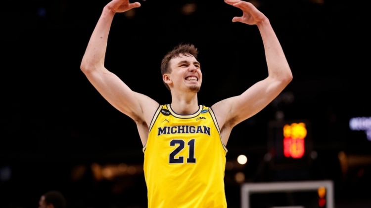 球衣号码与 球衣号码与