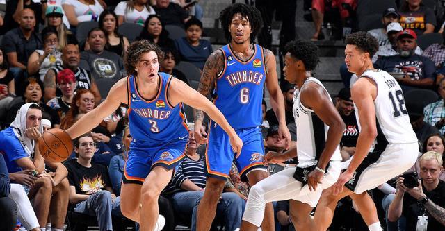 更常常承载 更常常承载