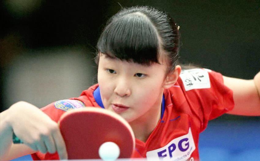 有的外线核 有的外线核