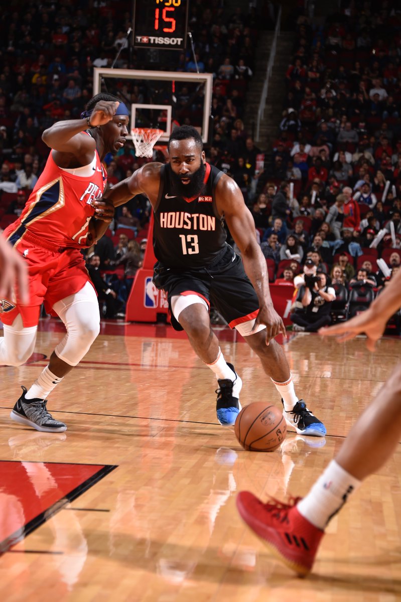 库明加缺阵 库明加缺阵