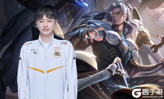 平局与失利 平局与失利