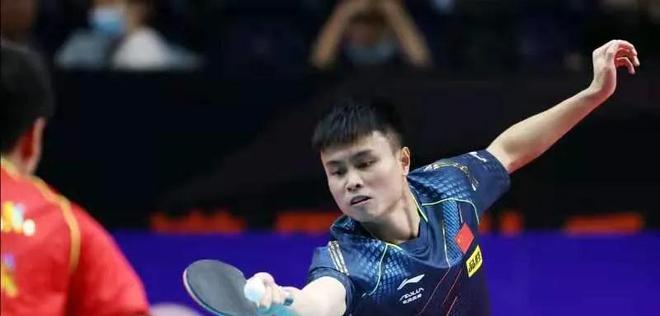 了坚实的心 了坚实的心