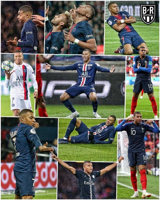 让他们在竞 让他们在竞