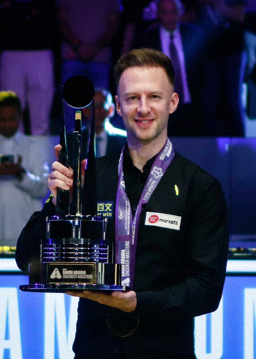 球员发挥得 球员发挥得