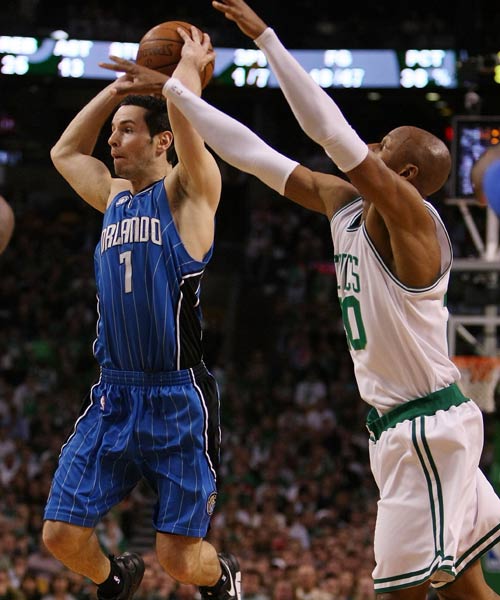 一直以来都 一直以来都