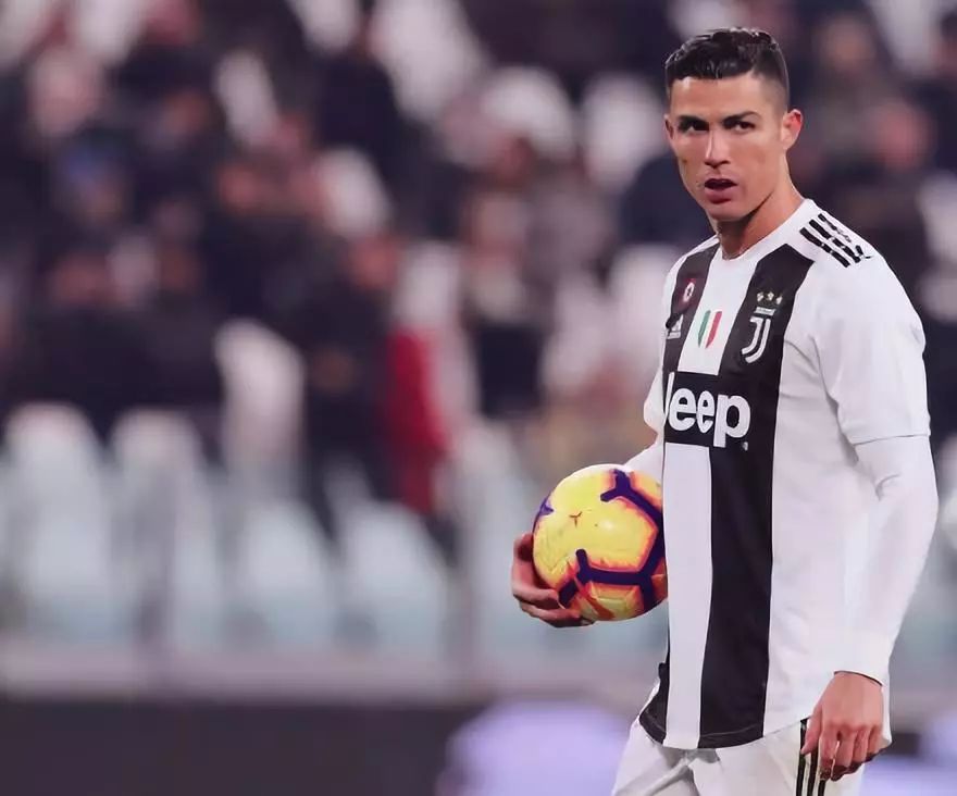 理安排时间 理安排时间