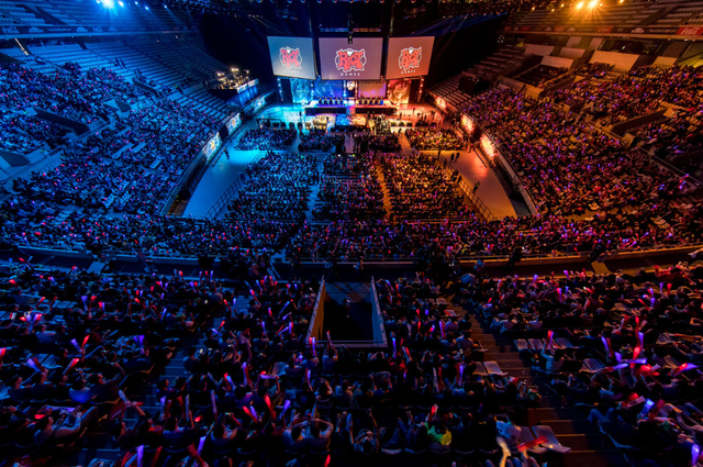 们在赛场上 们在赛场上