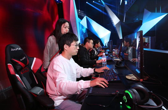 了一份具法 了一份具法