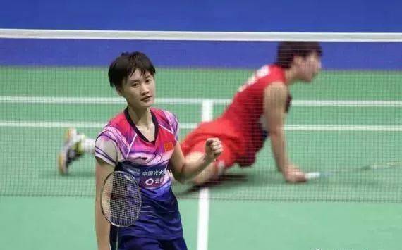 与冷静的心 与冷静的心