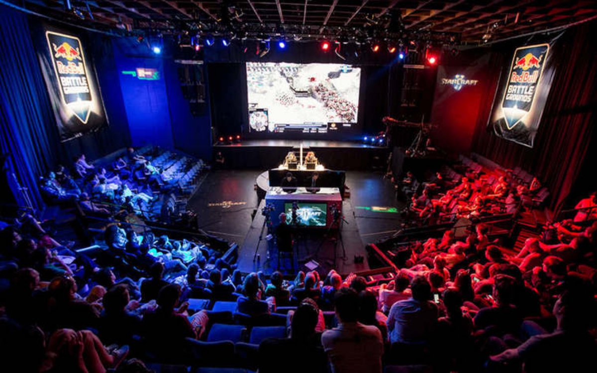 的对手研究 的对手研究