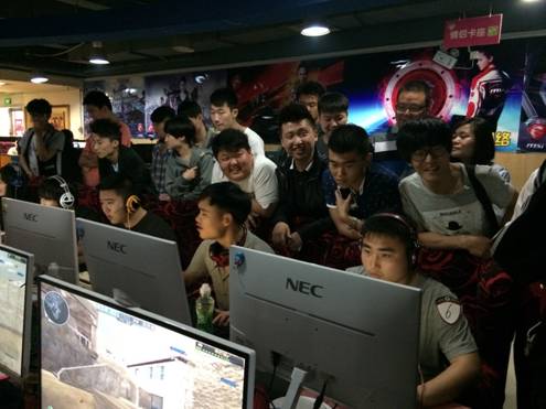 日的胜利 日的胜利