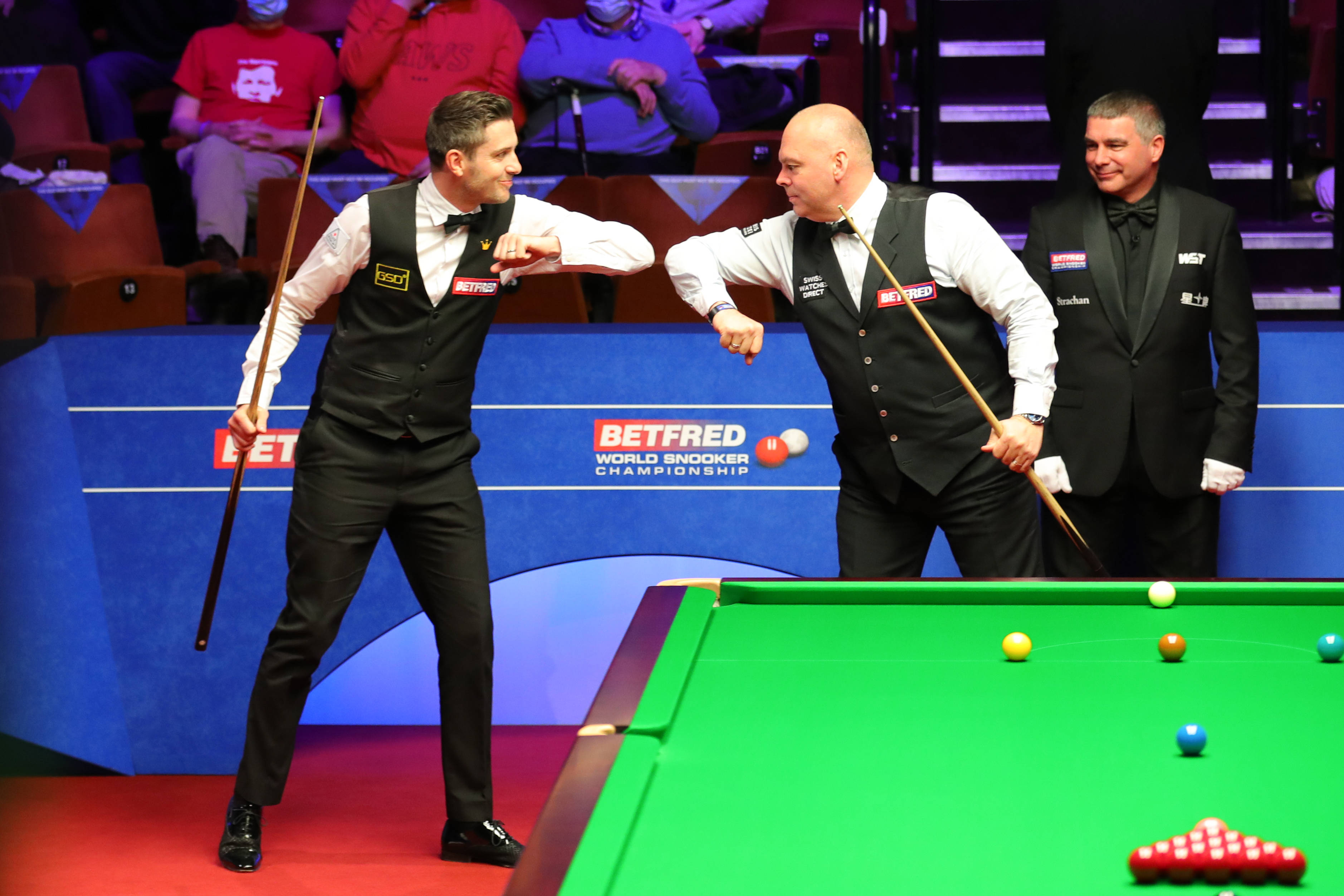 则觉得应该 则觉得应该