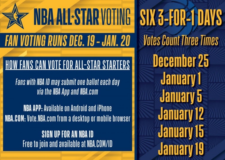 精神寄托与 精神寄托与