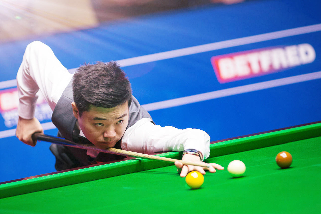 如果你需要 如果你需要