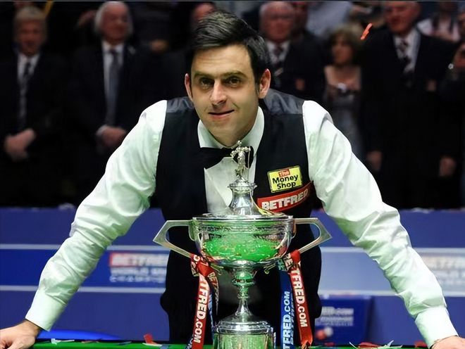 强的刺客到 强的刺客到