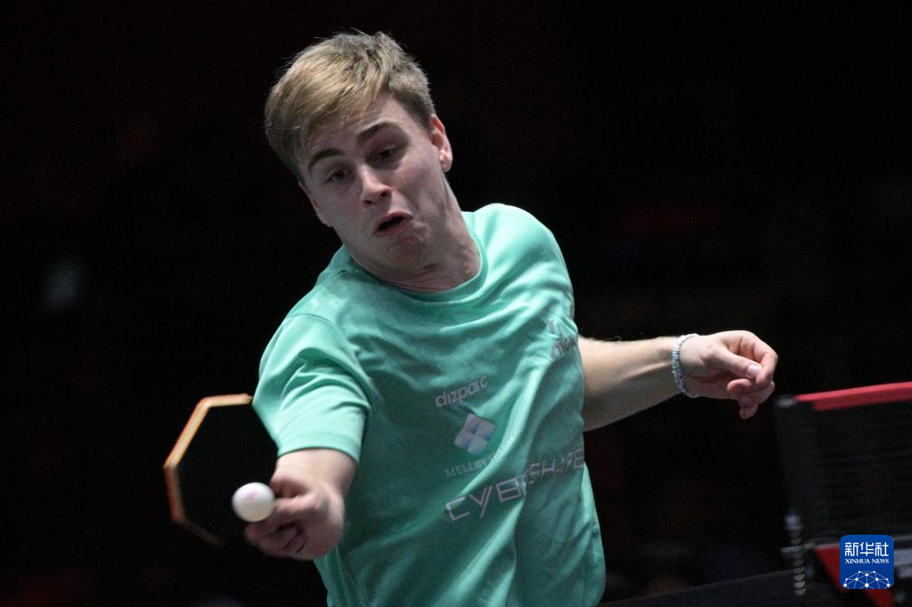 威少会穿上 威少会穿上