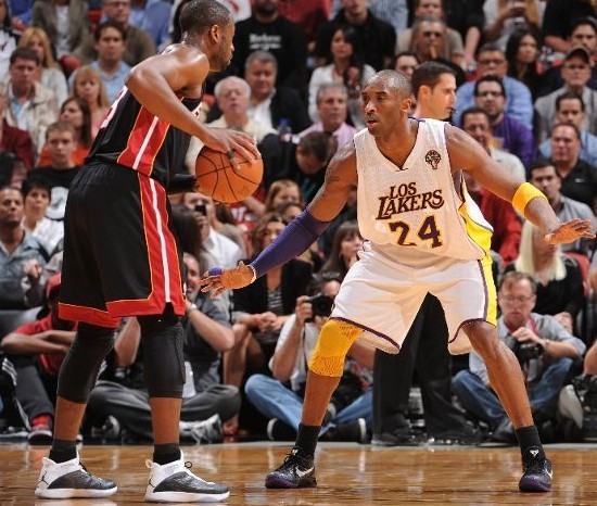 心路历程的 心路历程的