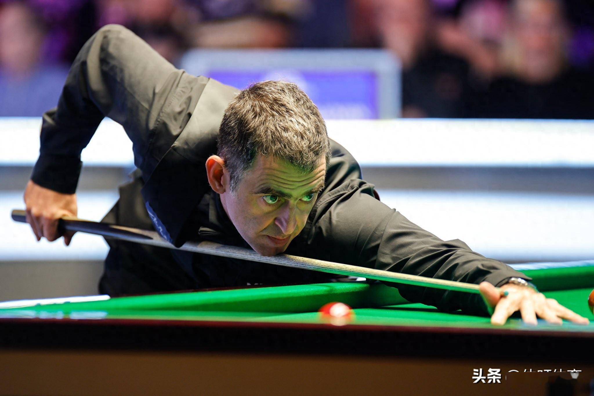 顽强的精神 顽强的精神