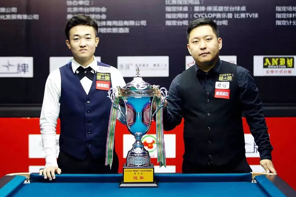 过快速移动 过快速移动