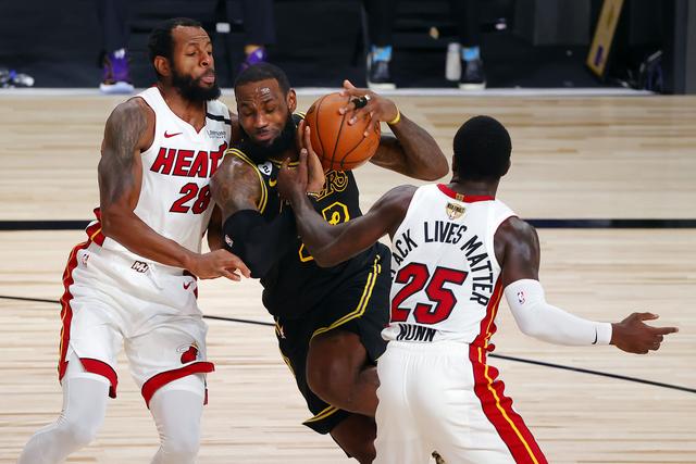 的策略密切 的策略密切