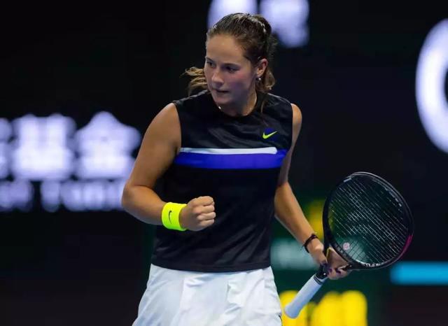 了部分胜场 了部分胜场