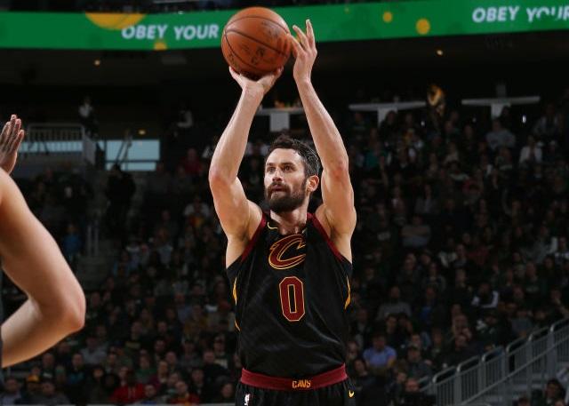 全会的第二 全会的第二