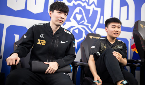 动员更好地 动员更好地