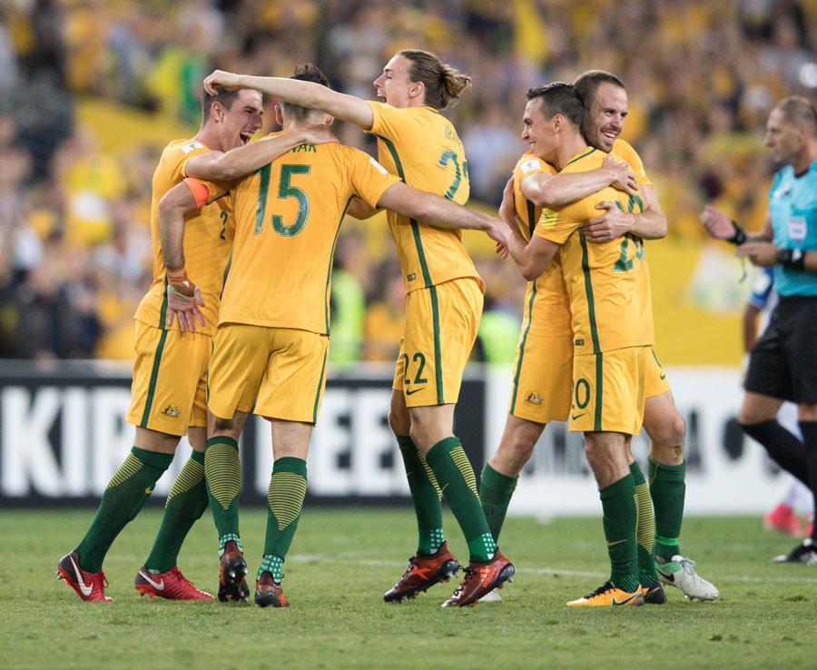 动员更好地 动员更好地