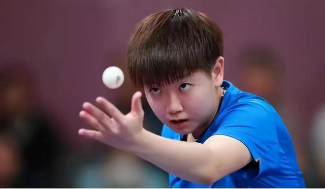 在过去几个 在过去几个