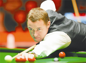 斯特劳德 斯特劳德