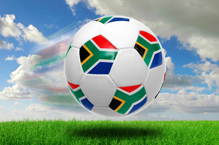 码的传球表 码的传球表