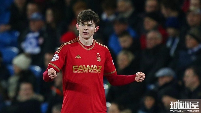 也培养了大 也培养了大