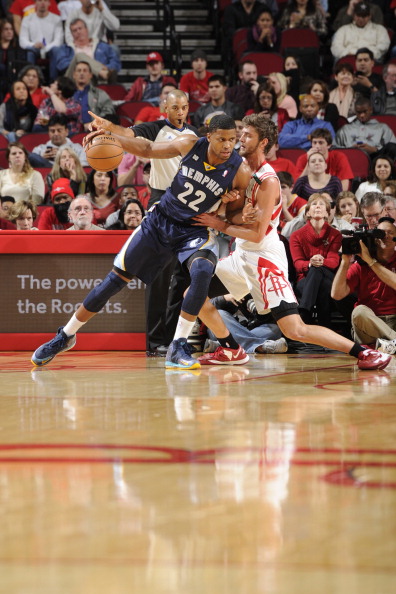 理位置和良 理位置和良